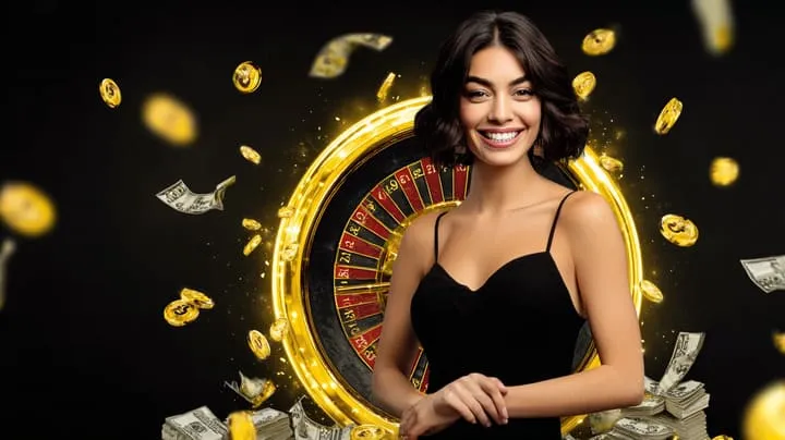 MX229 sitio oficial de casino MX229 México