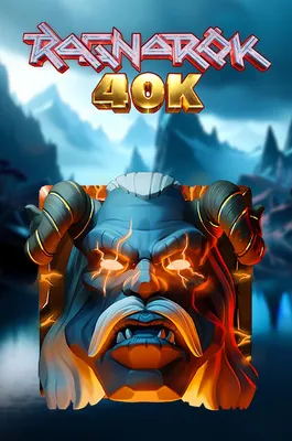 Ragnarok tragamonedas en MX229 casino online