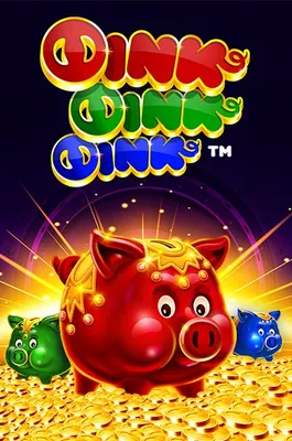 Oink Oink Oink slot de cerditos en MX229