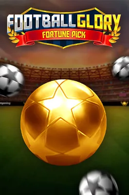 Football Glory slot de fútbol en MX229
