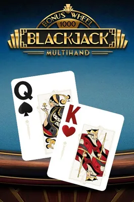 AviaFly nuevo crash en MX229