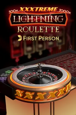 StarX crash espacial MX229