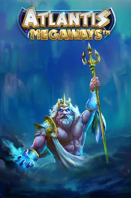 Lightning Storm nuevo show MX229