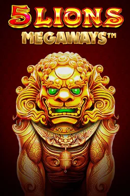 Super Color Game colores en vivo MX229