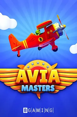 Spaceman crash game en MX229