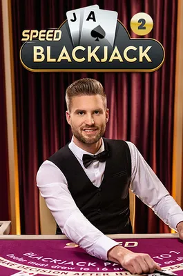 Blackjack en vivo mesas MX229
